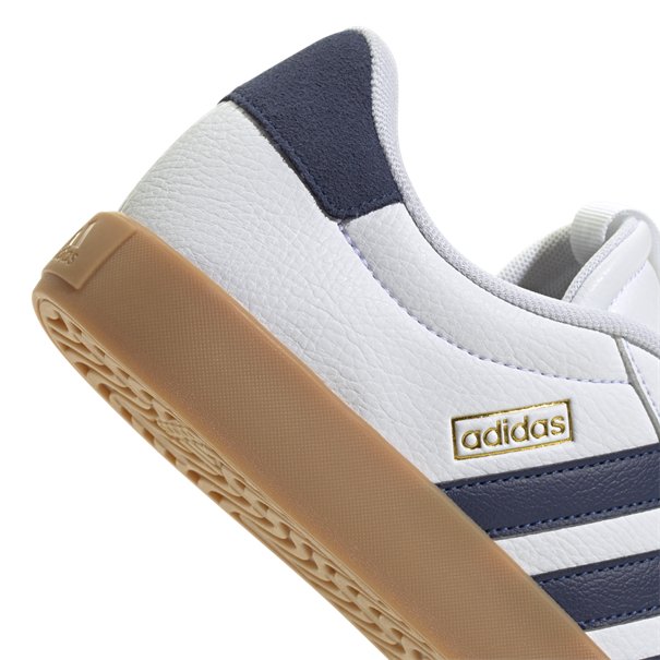 Adidas VL Court 3.0 Schoenen