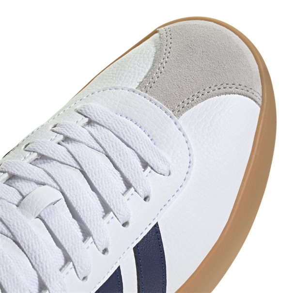 Adidas VL Court 3.0 Schoenen