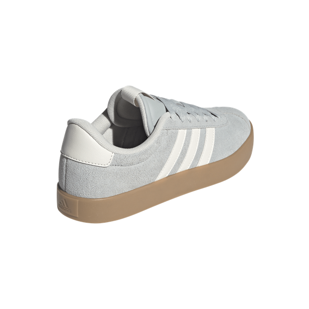 Adidas VL Court 3.0 Schoenen