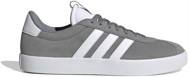 Adidas VL Court 3.0 Schoenen