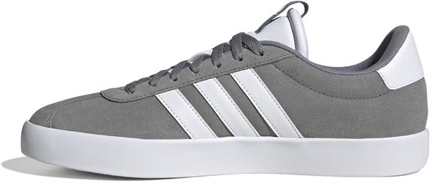 Adidas VL Court 3.0 Schoenen