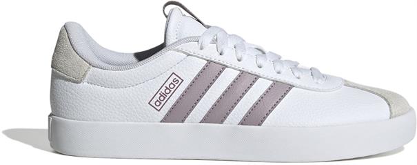 Adidas VL Court 3.0 Schoenen