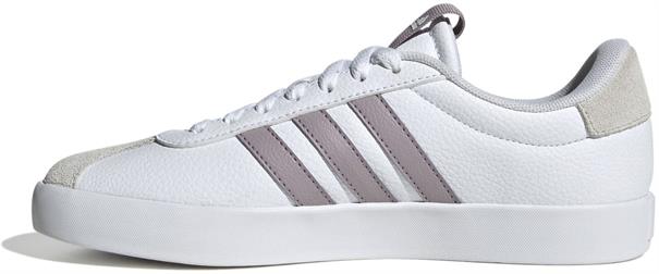 Adidas VL Court 3.0 Schoenen
