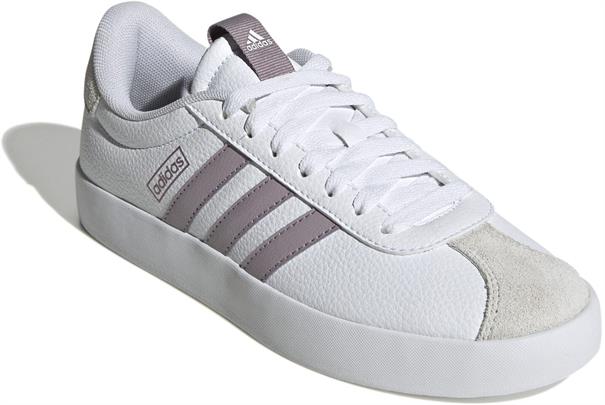 Adidas VL Court 3.0 Schoenen