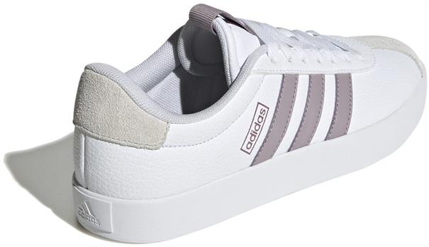Adidas VL Court 3.0 Schoenen