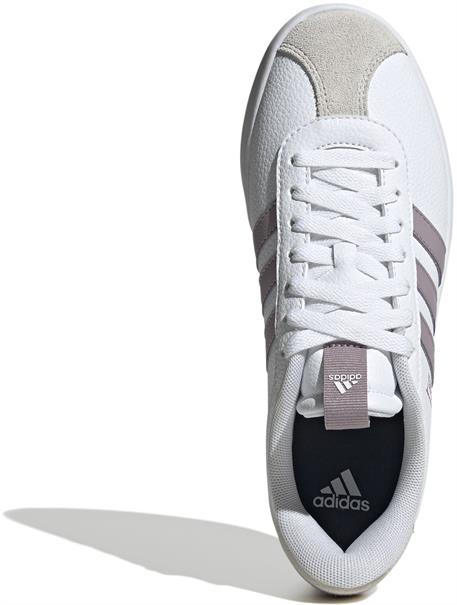 Adidas VL Court 3.0 Schoenen