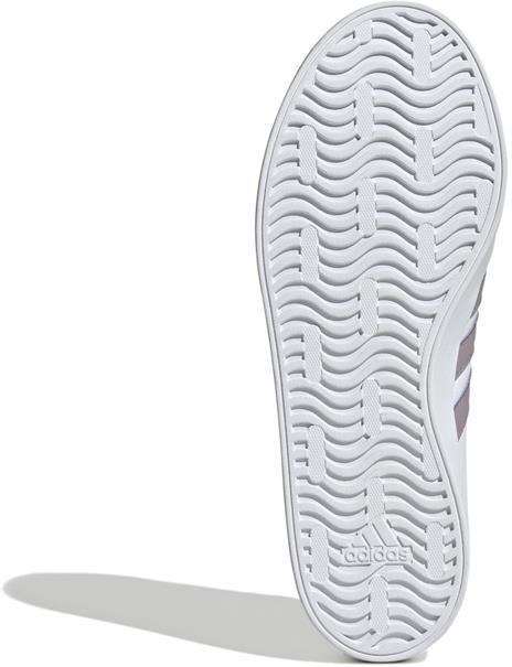 Adidas VL Court 3.0 Schoenen