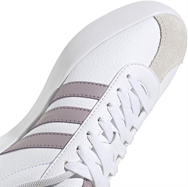Adidas VL Court 3.0 Schoenen