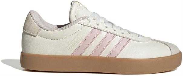 Adidas VL Court 3.0 Schoenen