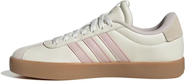 Adidas VL Court 3.0 Schoenen