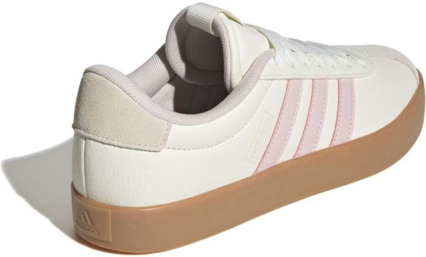 Adidas VL Court 3.0 Schoenen