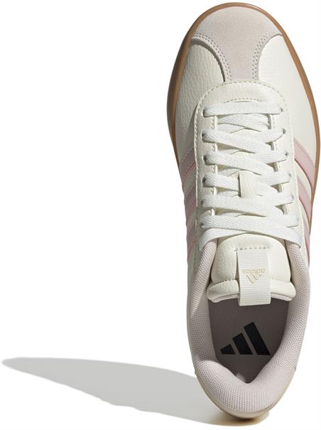 Adidas VL Court 3.0 Schoenen