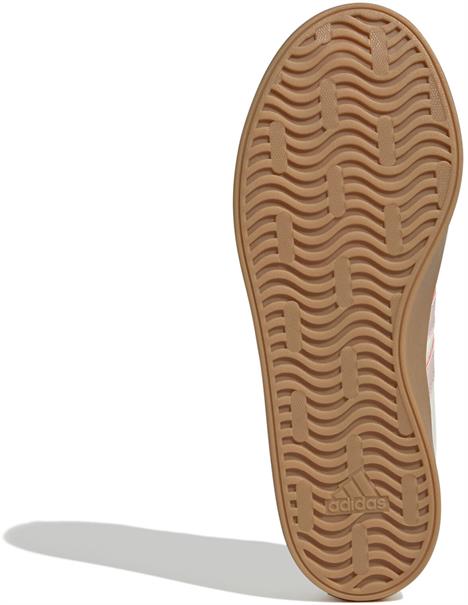 Adidas VL Court 3.0 Schoenen