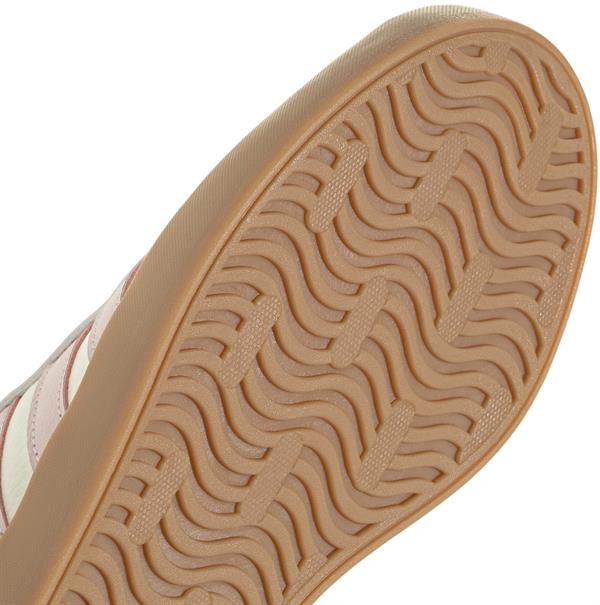 Adidas VL Court 3.0 Schoenen