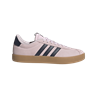 Adidas VL Court 3.0 Schoenen