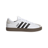 Adidas VL Court 3.0 Schoenen