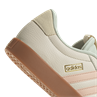 Adidas VL Court 3.0 Schoenen