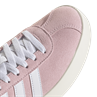 Adidas VL Court 3.0 Schoenen