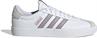 Adidas VL Court 3.0 Schoenen