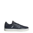 Adidas vl court 3.0