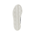 Adidas vl court 3.0