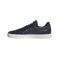 Adidas vl court 3.0