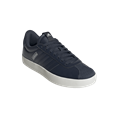 Adidas vl court 3.0