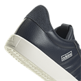Adidas vl court 3.0