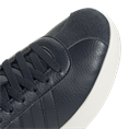 Adidas vl court 3.0