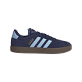 Adidas vl court 3.0
