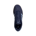 Adidas vl court 3.0
