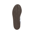 Adidas vl court 3.0