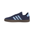 Adidas vl court 3.0