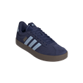 Adidas vl court 3.0