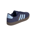 Adidas vl court 3.0