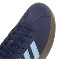 Adidas vl court 3.0