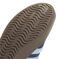 Adidas vl court 3.0