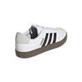Adidas vl court 3.0
