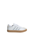 Adidas vl court 3.0