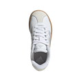 Adidas vl court 3.0