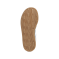 Adidas vl court 3.0
