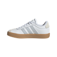 Adidas vl court 3.0