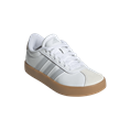 Adidas vl court 3.0