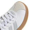 Adidas vl court 3.0