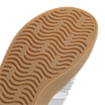 Adidas vl court 3.0