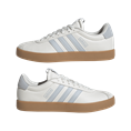 Adidas vl court 3.0