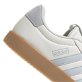 Adidas vl court 3.0