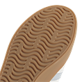 Adidas vl court 3.0