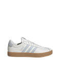 Adidas vl court 3.0