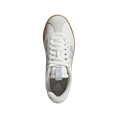 Adidas vl court 3.0